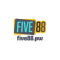 @five88pw