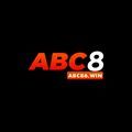 @abc86win