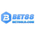 @bet88locom