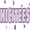 @hiciteescom
