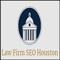 @lawfirmseohouston
