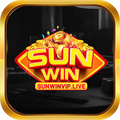 Sunwin Vip