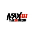 @max88group