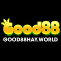 @good88hayworld