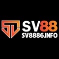 @sv8886info