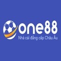 @one88click