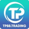 @tp88trading