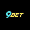 @9betgamecom