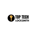 Top Tech Locksmith KS