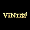 @vin777credit