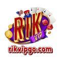 @rikvipgocom