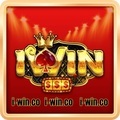 @iwinco
