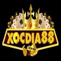 @xocdia88online