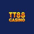 @tt88cominfo