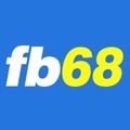 @fb68living