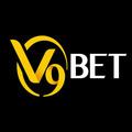 @v9betitcom