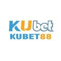 @kubet888skin