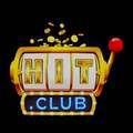 @hitclubjhsconsultores