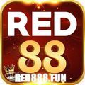 @red888fun