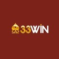 @1233wincupcom