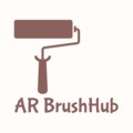 @Arbrushhub