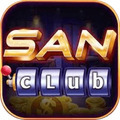 @sanclubonline