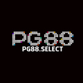 @pg88select