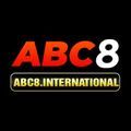 @abc8inter