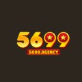 @5699agency