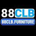 @88clbfurniture