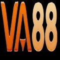 @va88com