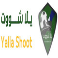 @yallashootbond