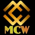 @mcwgacom