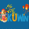 @kuwin01fun