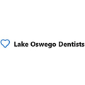 @dentistslakeoswego