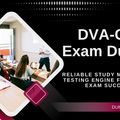 @dvac02exam