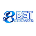 @88betlocker