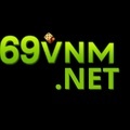 69VNM NET