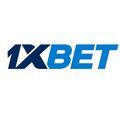 @1xbet2art