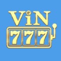 @vin777comtown