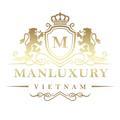 @manluxuryvn