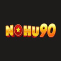 @nohu90land