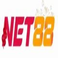 @net88lareinafm