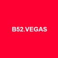 @b52vegas