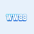 @ww88com2