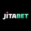 @jitabetofficial
