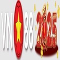 @vna88com