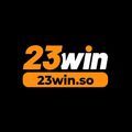@23winso