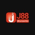 @j88properties