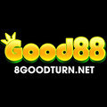 @good88turnnet